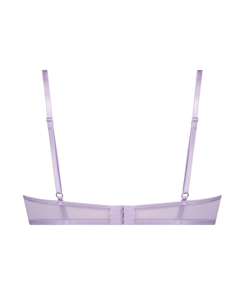 HKM:6
