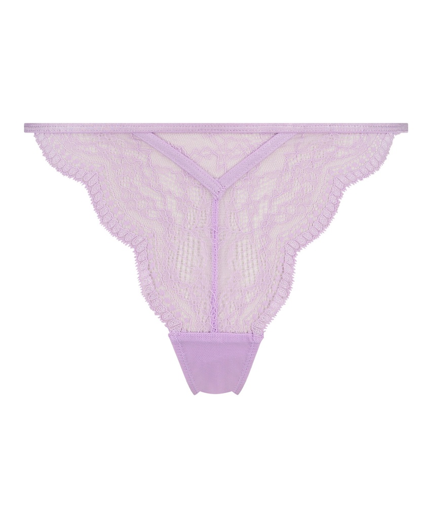 HKM:5