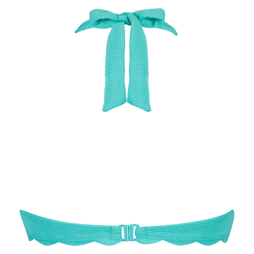 HKM:6