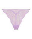 HKM:5