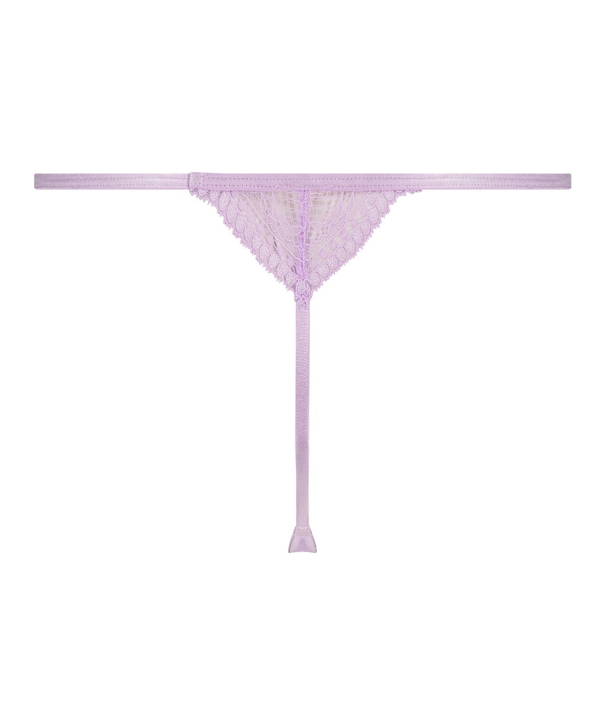 HKM:6