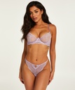 HKM:1