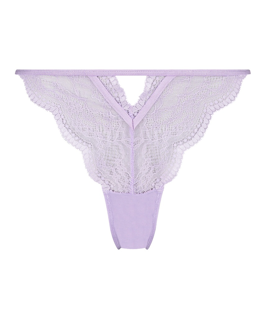 HKM:5
