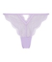 HKM:5