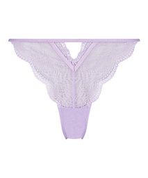 Isabelle Brazilian - Purple, Violet, coloris