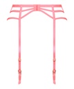 HKM:6