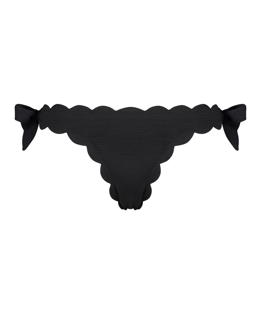 HKM:5