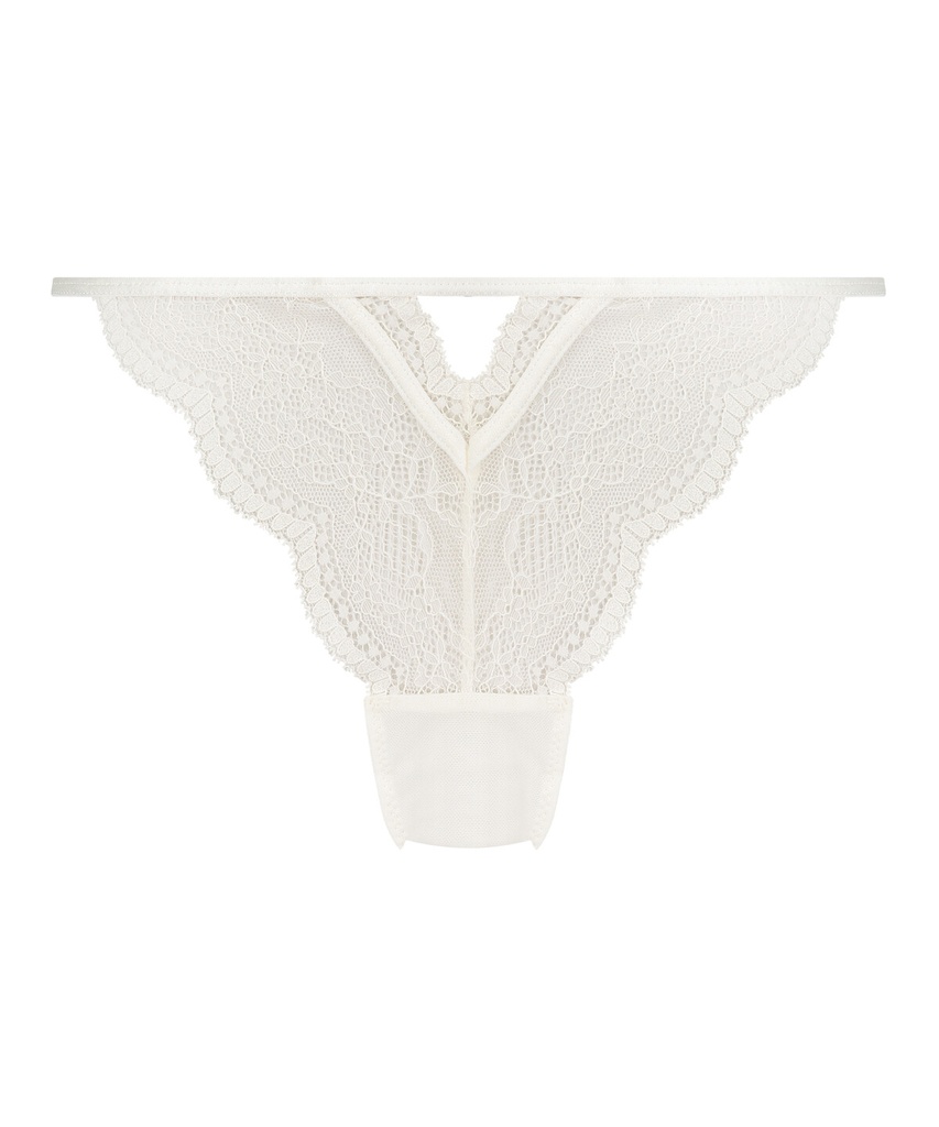 HKM:5