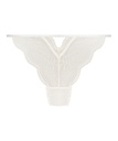 HKM:5