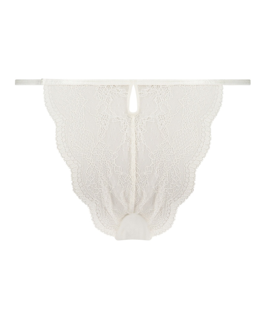 HKM:6