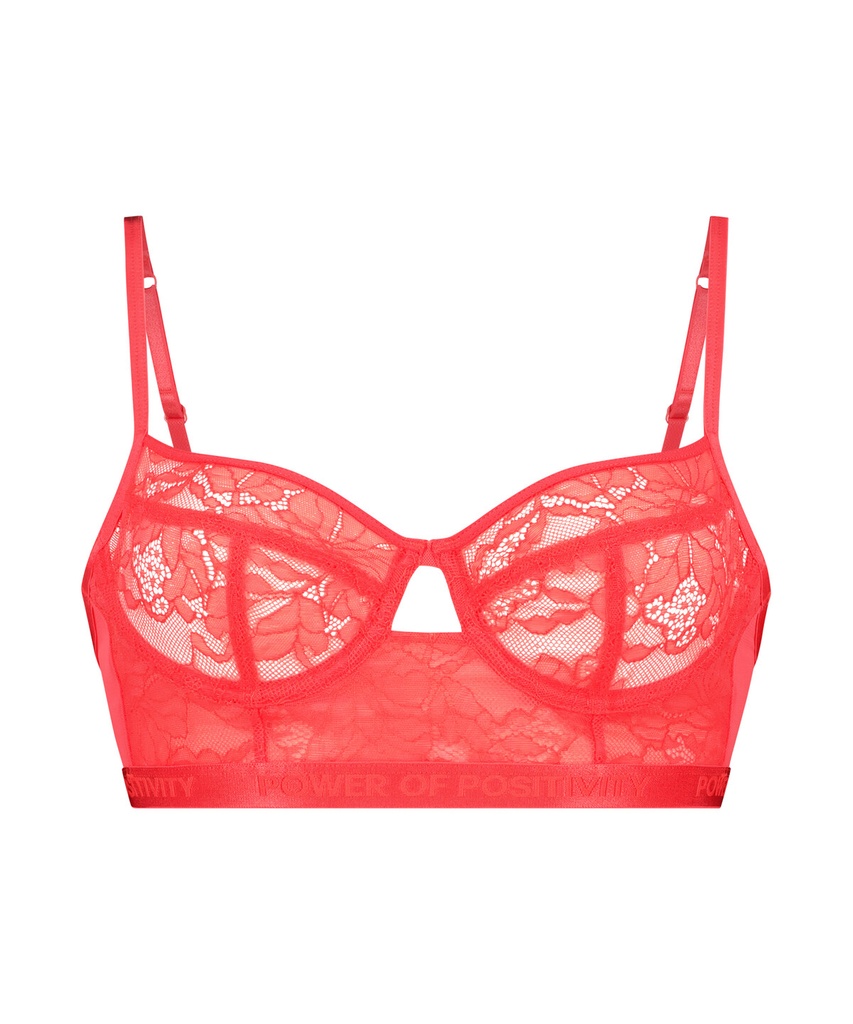 HKM:5