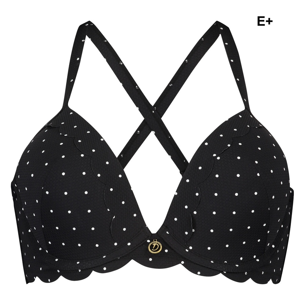 HKM:5