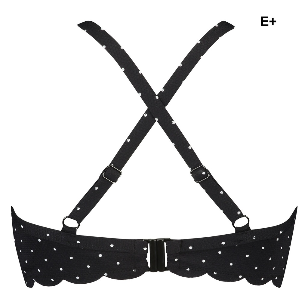HKM:6