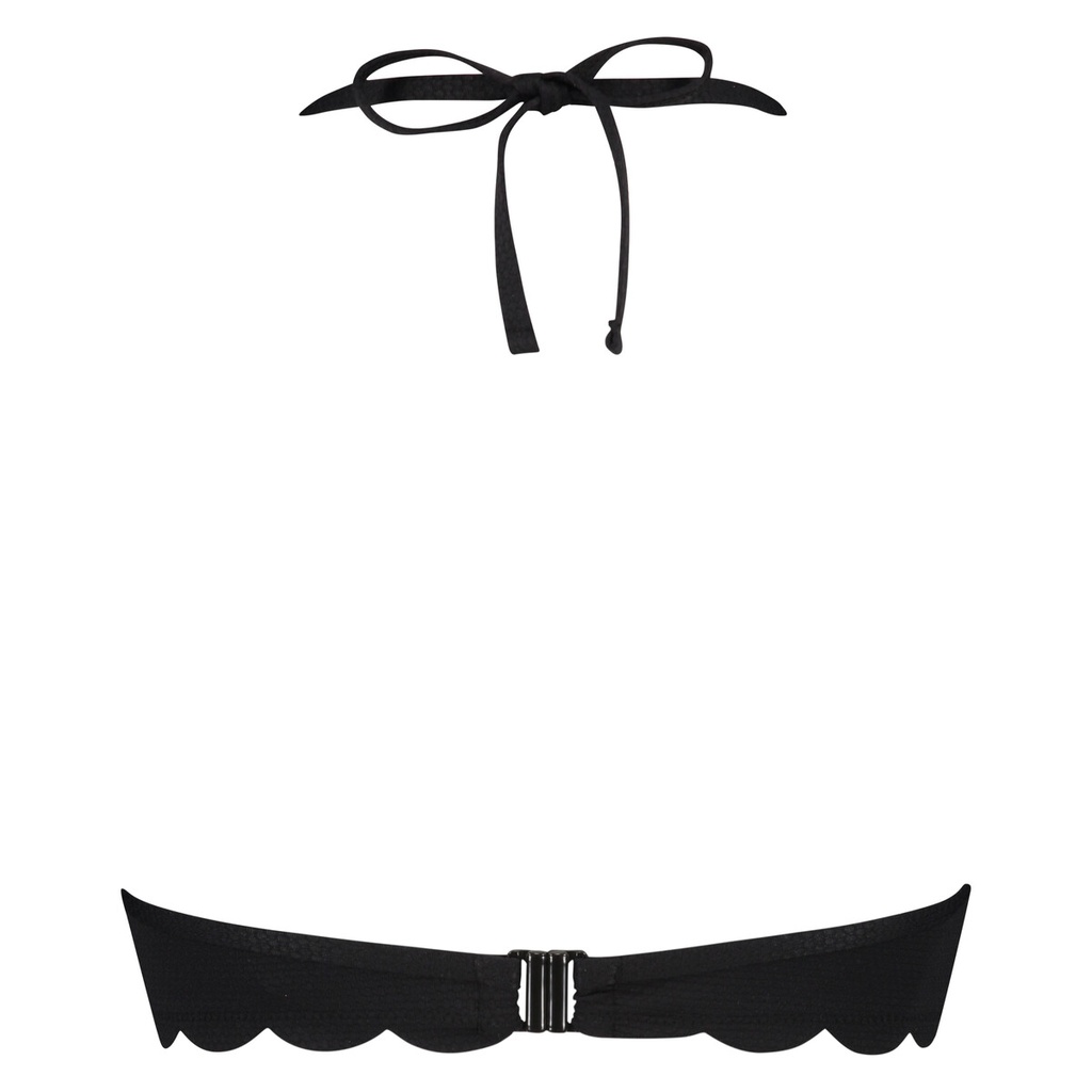 HKM:6