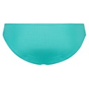 HKM:6
