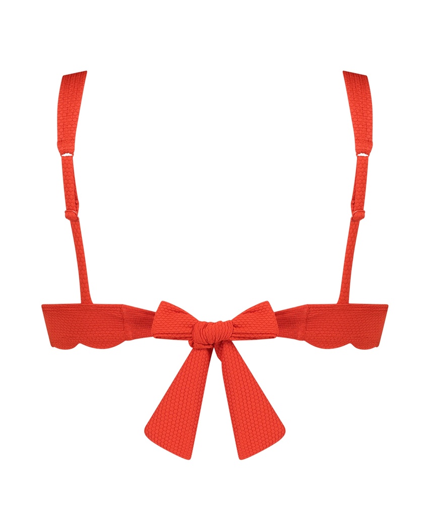 HKM:6