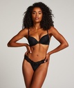 HKM:1