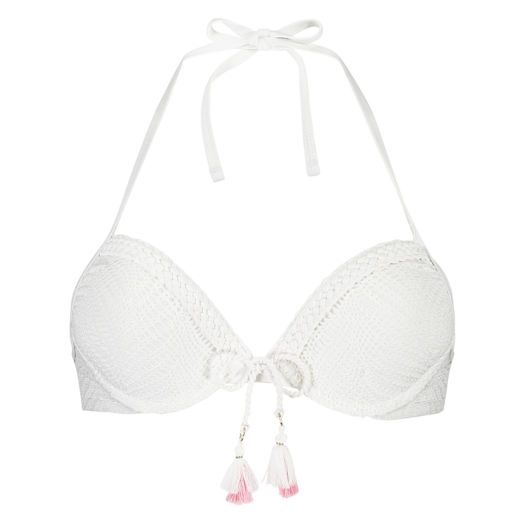 HKM:5
