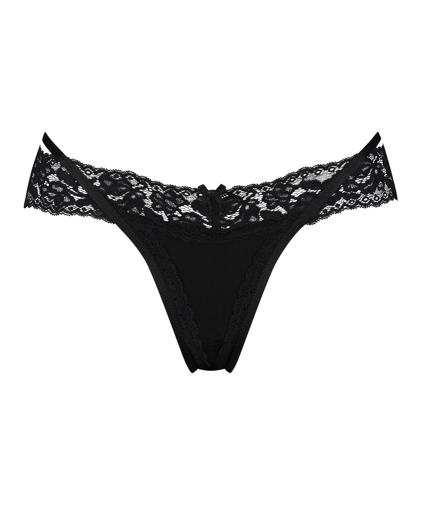 HKM:5