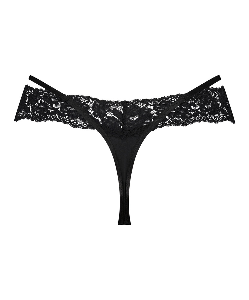 HKM:6