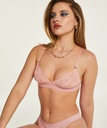 HKM:1