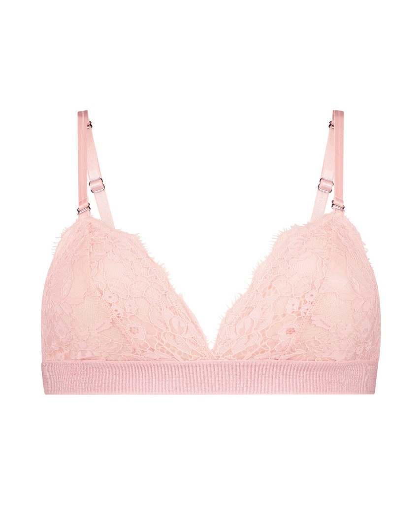 HKM:5