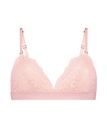 HKM:5