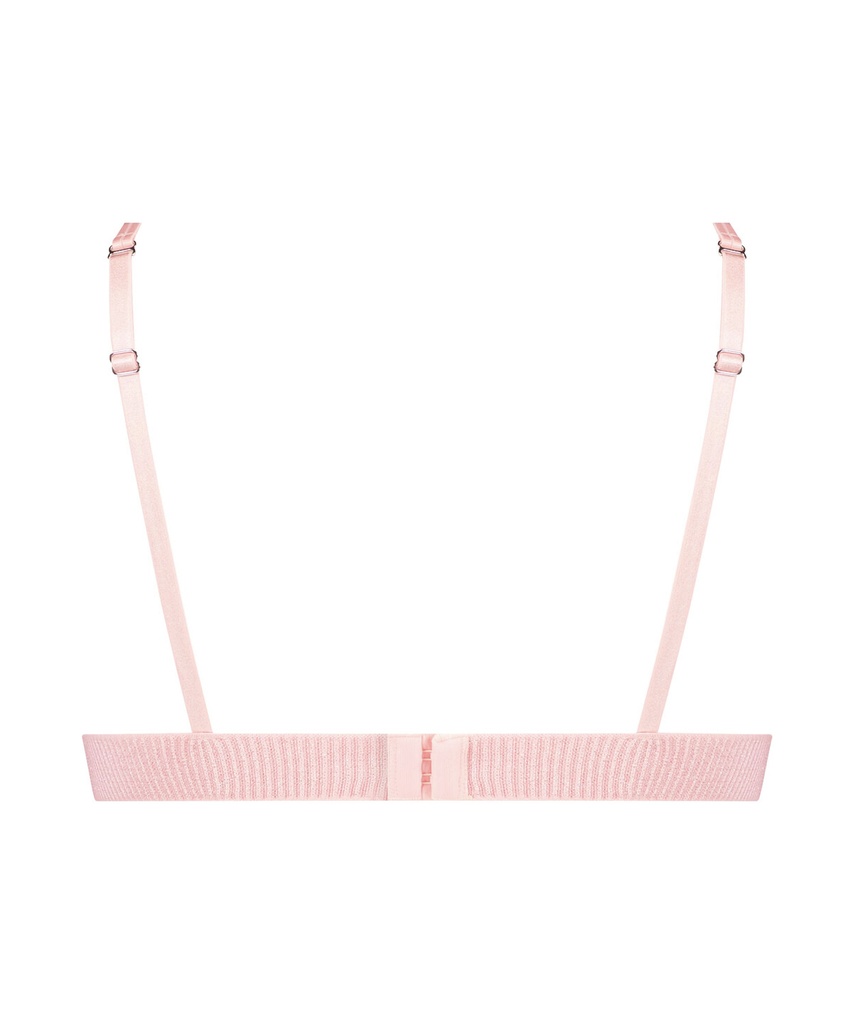 HKM:6