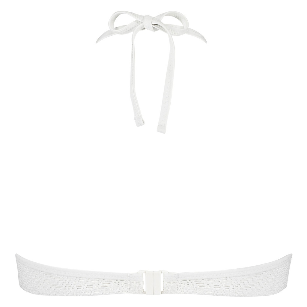HKM:6