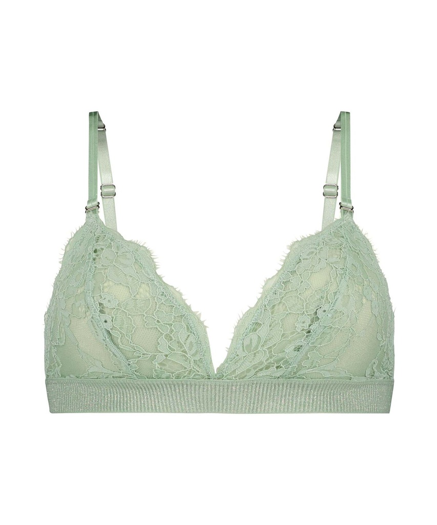 HKM:5