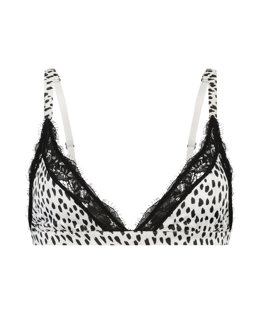 HKM:5