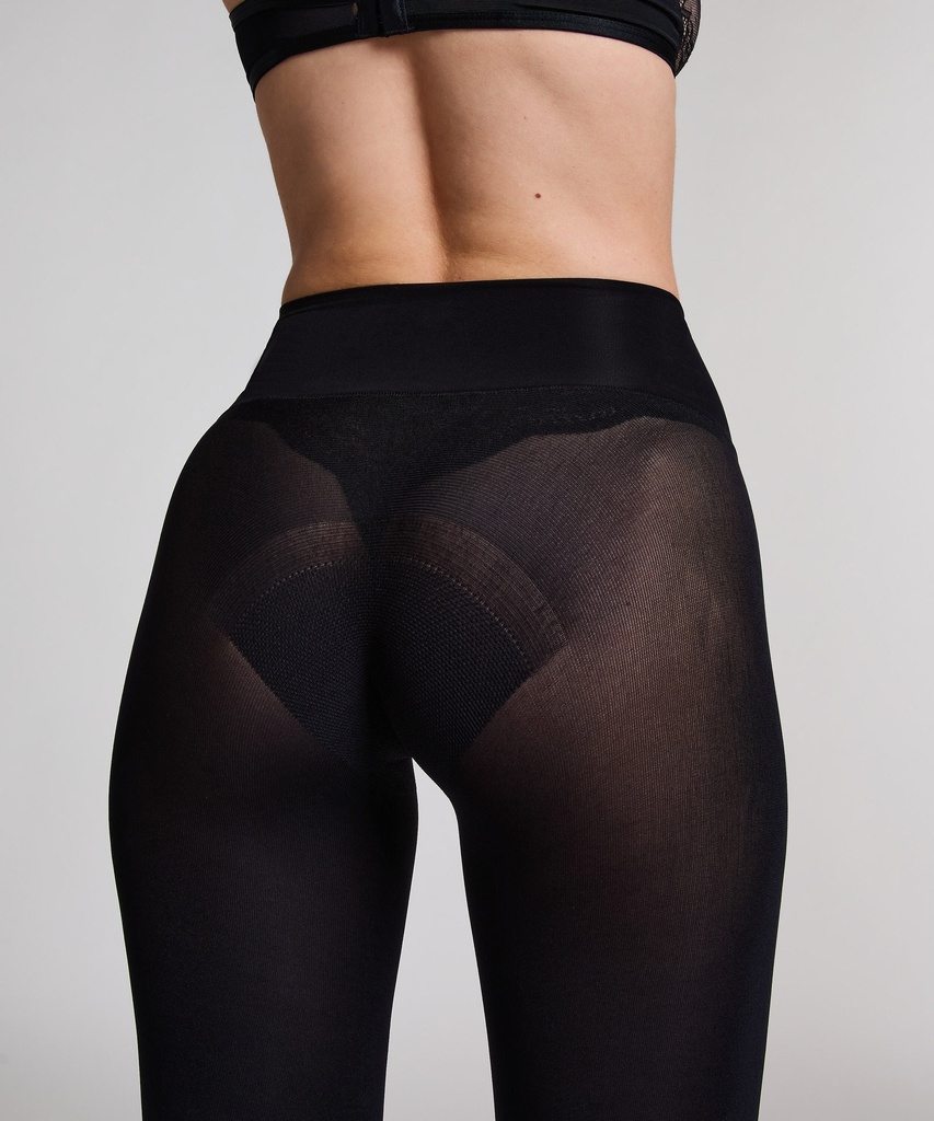 HKM:2