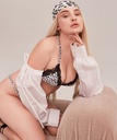 HKM:7