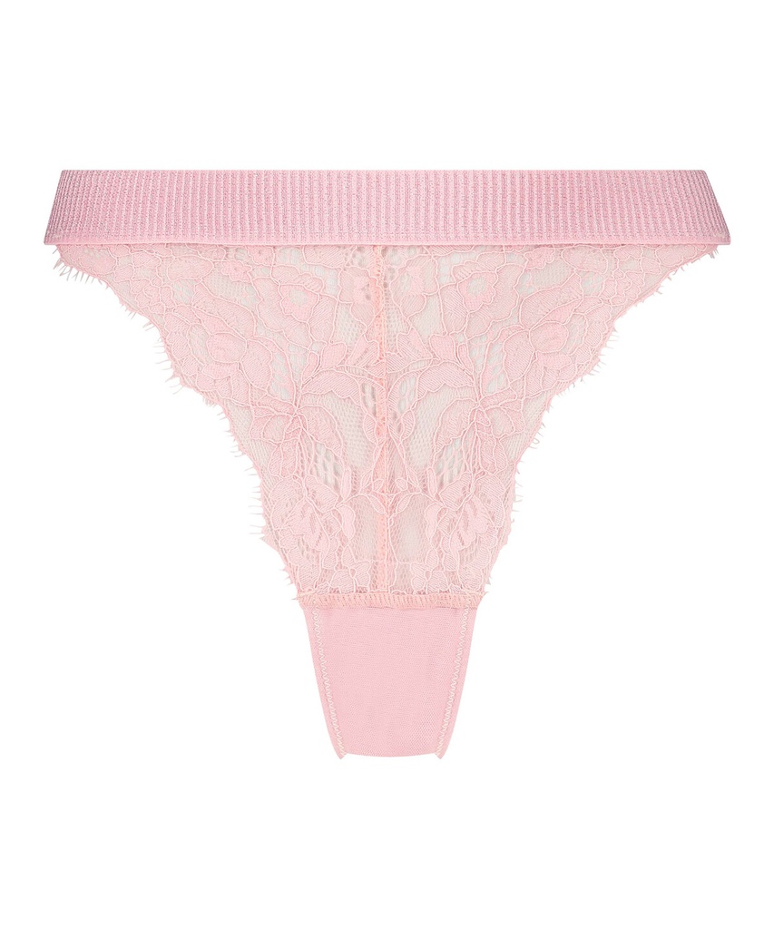 HKM:5