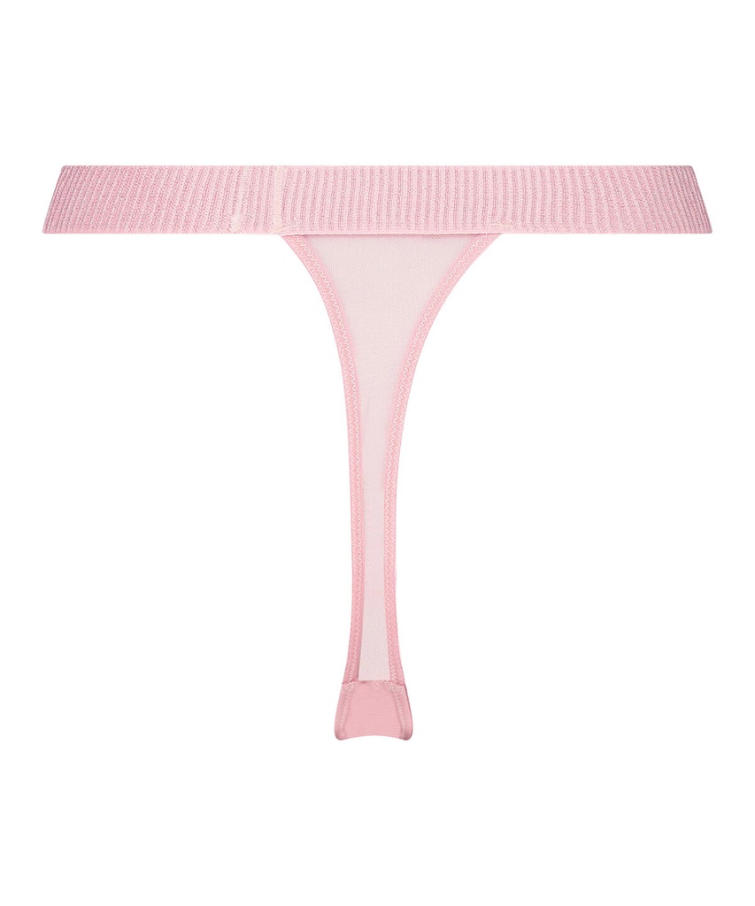 HKM:6