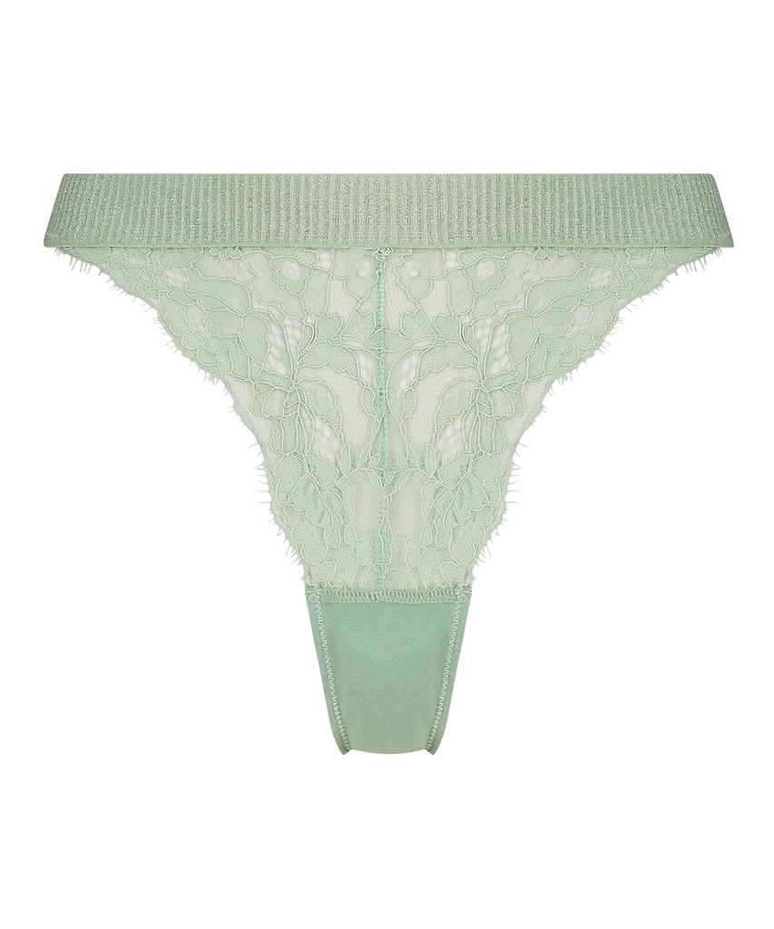 HKM:5