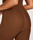 HKM:2