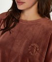 HKM:2