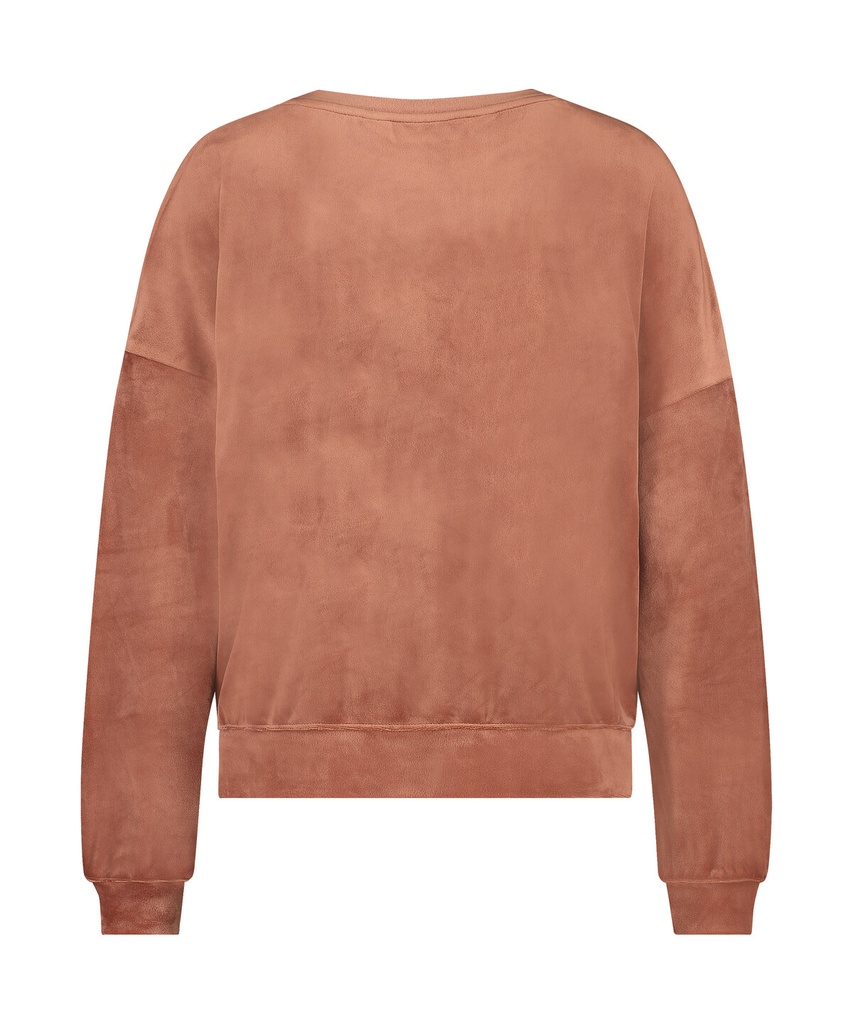 HKM:6