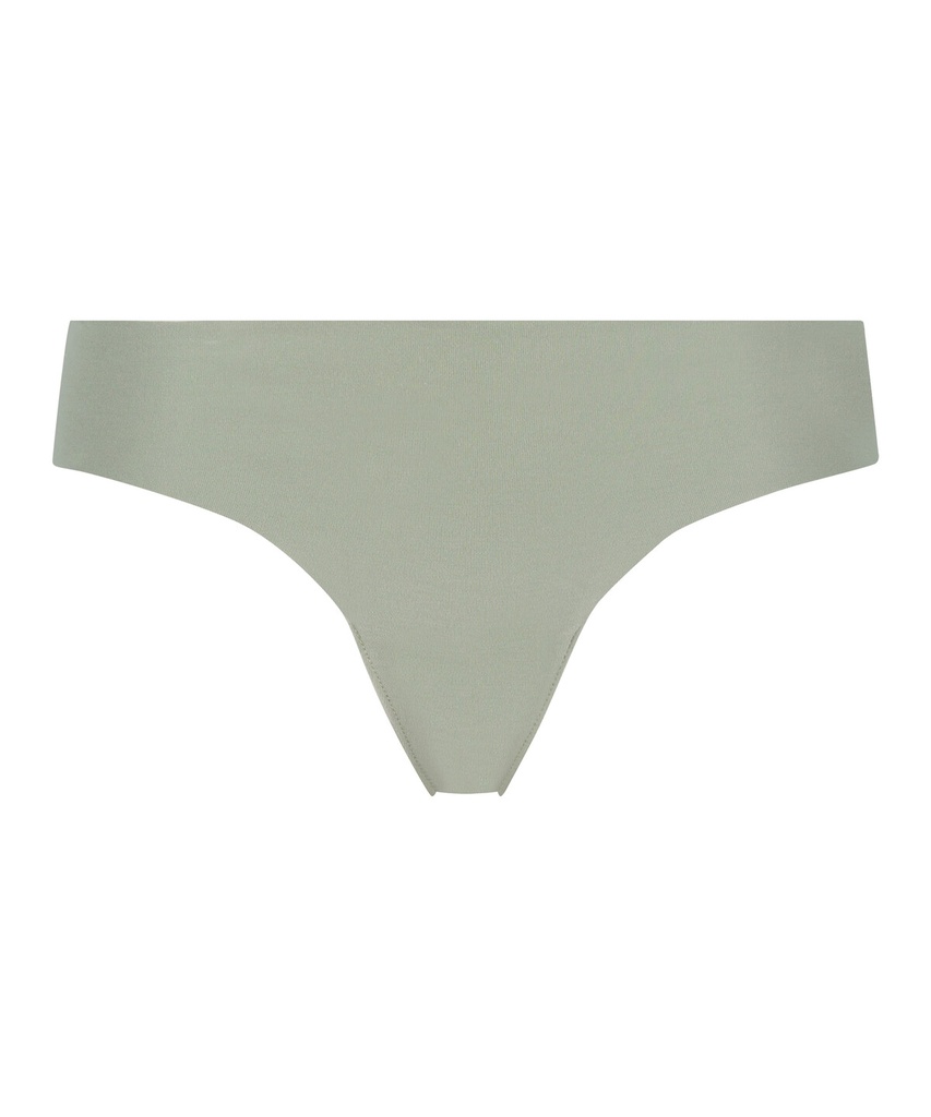 HKM:5