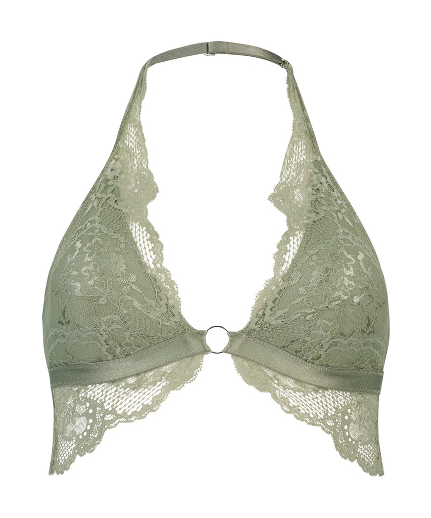 HKM:5