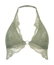 HKM:5