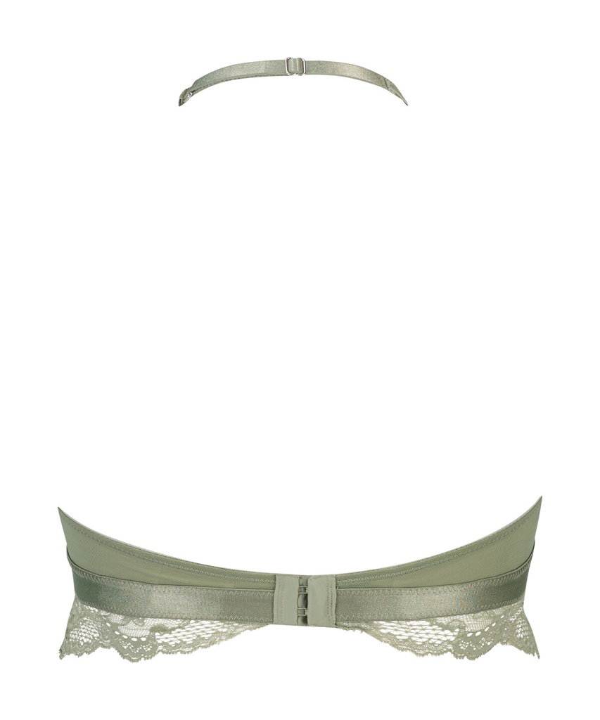 HKM:6