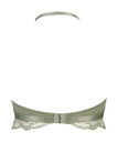 HKM:6
