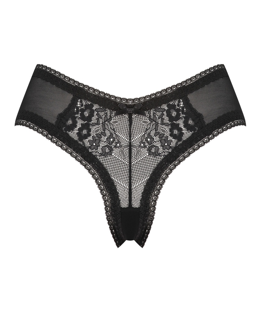 HKM:5