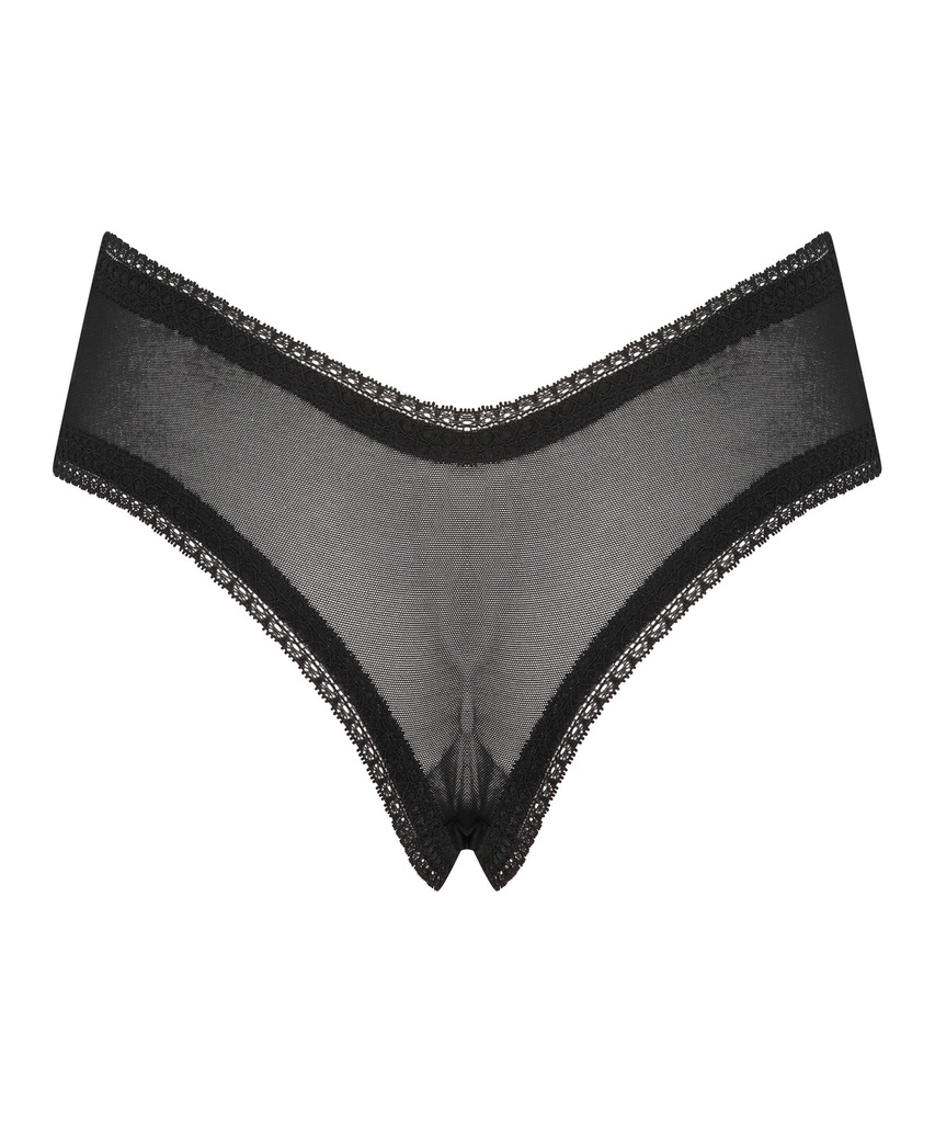 HKM:6