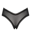 HKM:6
