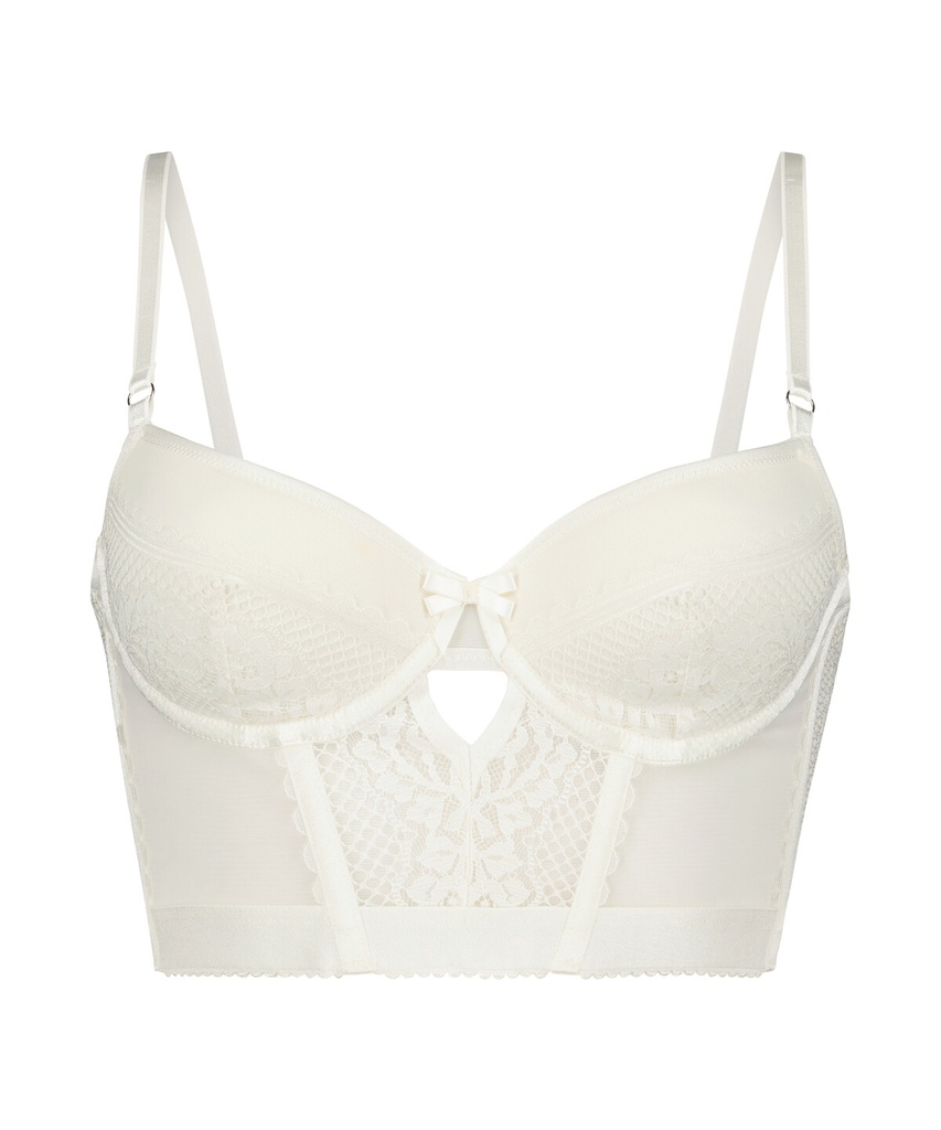 HKM:5