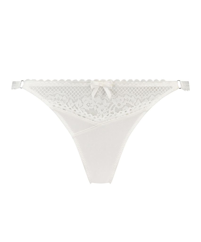 HKM:5