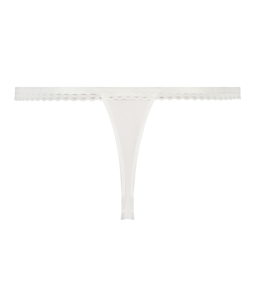 HKM:6